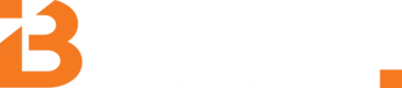Bildex