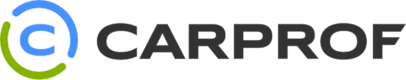 Carprof