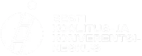 Eesti Koolitus