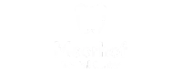 Meerhof