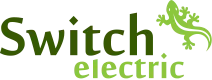 Switch Electric